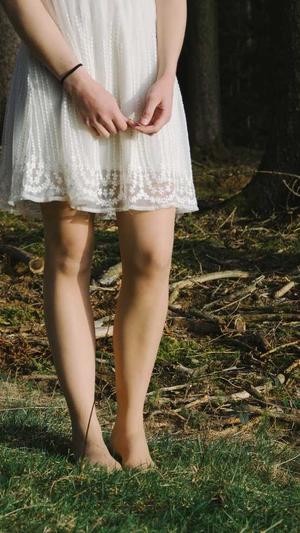 出租泛目录截图4