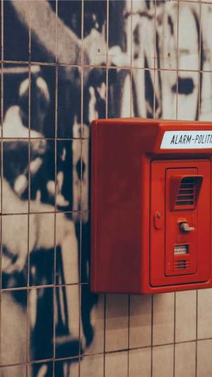 网站排名优化建设截图4