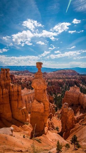 seo超级链接工具截图3