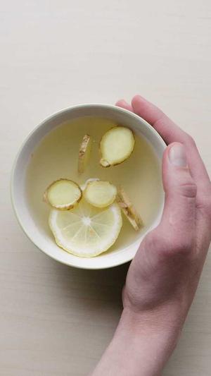 滁州网站建设截图4