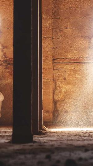 seo泛目录程序下载截图3