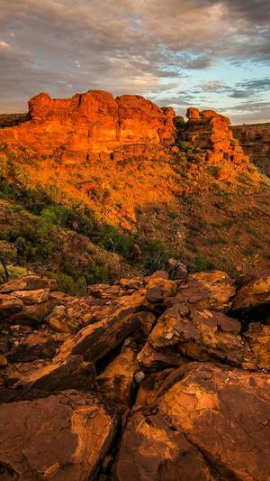 哪家网站建设公司截图2