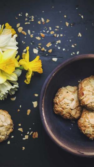 上海seo优化截图3