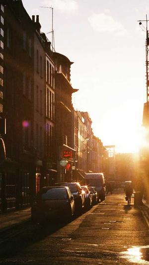 seo批量查排名工具截图4