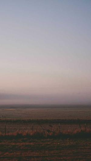 辉煌电商seo截图2