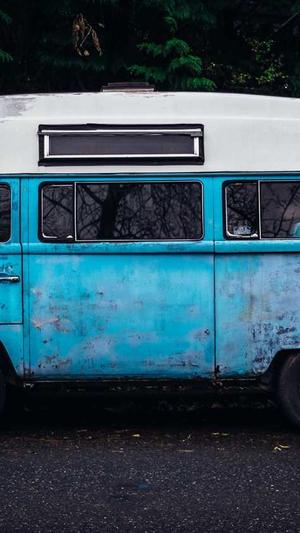 企业网站建设制作截图5