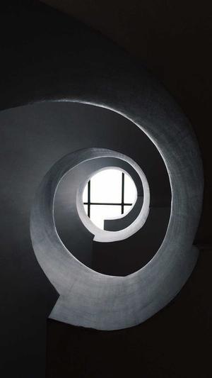 小旋风万能蜘蛛池站群截图1