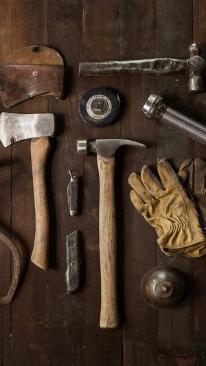 重庆seo优化怎么样截图5