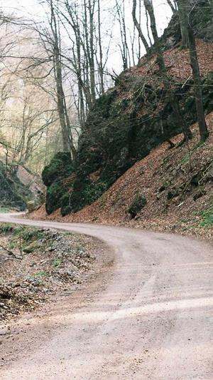 360蜘蛛池怎么搭建截图1