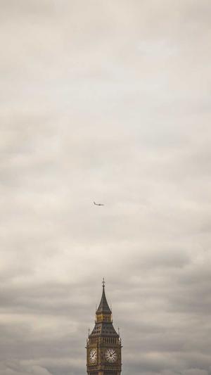 泛目录还有效吗截图1