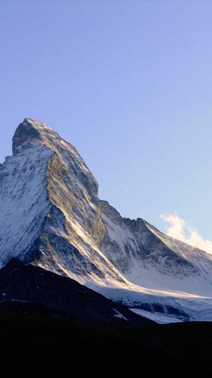 武汉高端网站建设截图2