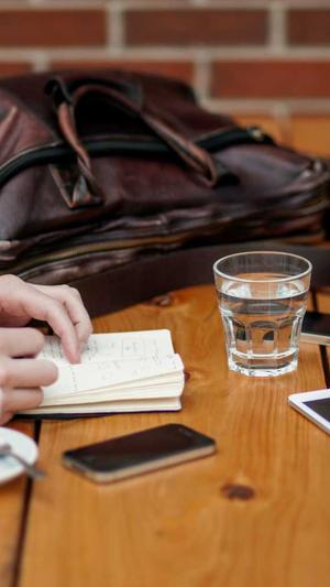 蜘蛛池租用便宜吗截图1