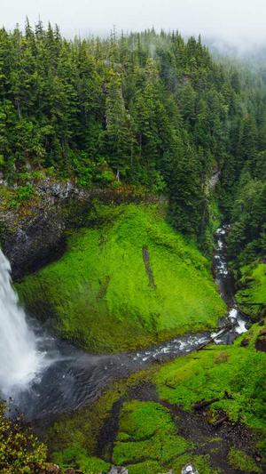 seo链接工具截图4