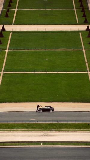 seo优化网站公司截图1