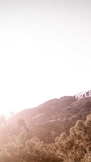 seo辅助优化工具截图5