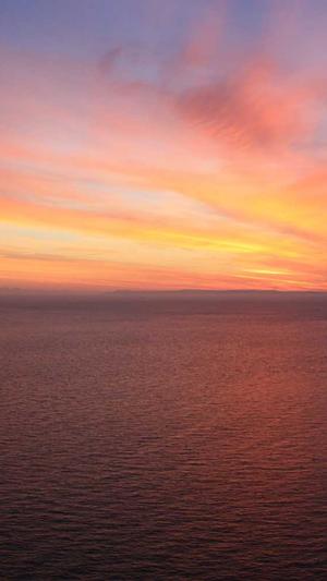 seo工具包怎么使用截图2