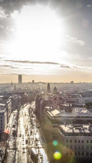 泰安网站建设公司截图3