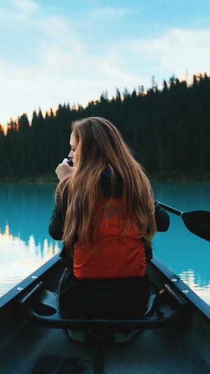 seo发帖工具泛目录推广截图2