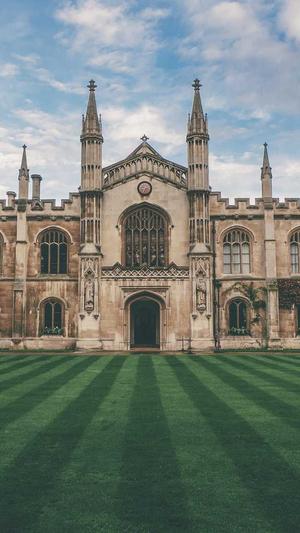 seo优化首页截图1