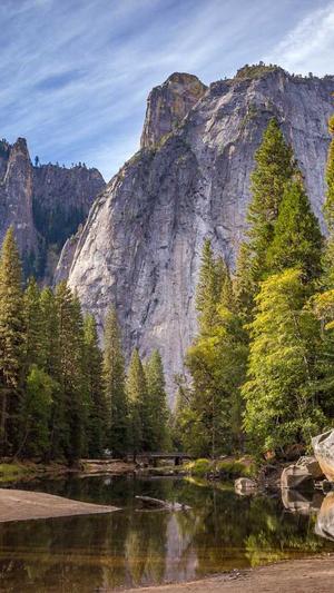 兰州seo优化截图3