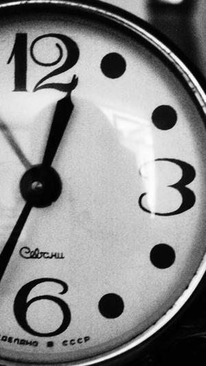 seo优化工具使用教程截图3