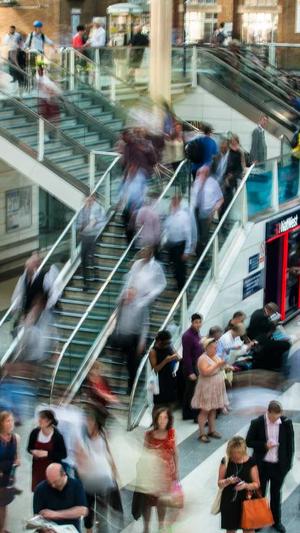 北海网站建设截图4