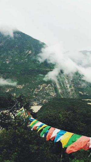 武汉seo公司截图3