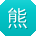 熊林先生