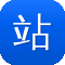 站长SEO工具