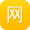 网站建设 东莞