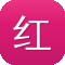红蜘蛛池怎么样