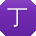 丁建