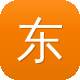 东莞网站建设网站图标