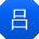 吕蕾小姐姐