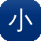 小霸王蜘蛛池后台测试