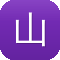 山林自建蜘蛛池