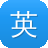 英文seo站长工具