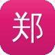 郑州seo优化工具图标