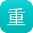 重庆网站seo优化排名