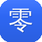 零距离泛目录快速推广