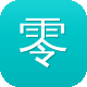 零距离泛目录营销图标