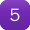5118网seo关键词工具