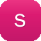 seo专家