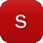 seo优化图片