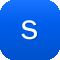 seo免费诊断