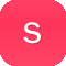 seo实战