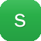 seo 优化 工具