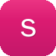 seo130图标